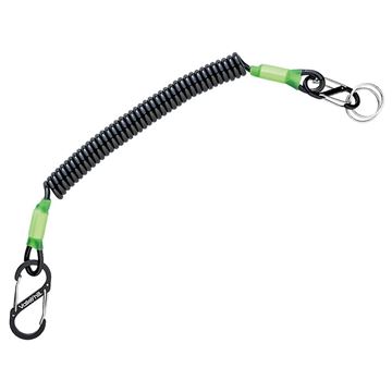 Immagine di Spiral Cord+