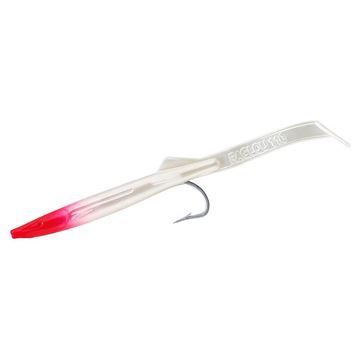 Immagine di Raglou Slim