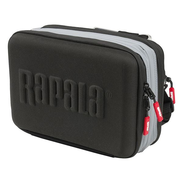 Immagine di Countdown Sling Bag Pro