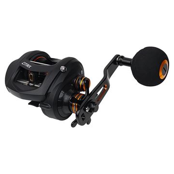 Immagine di Citrix 364JLXA