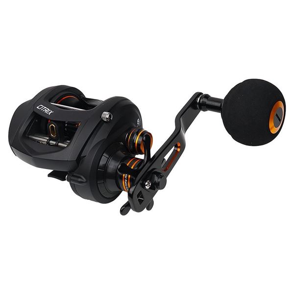 Immagine di Citrix 364JLXA