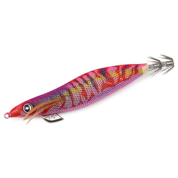 Immagine di Egista BTB "Normal"