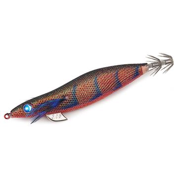 Immagine di Egista BTB "Shallow"