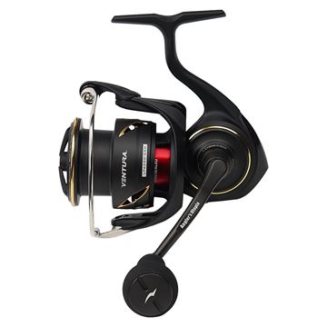 Immagine di Ventura LT 4000-CXH