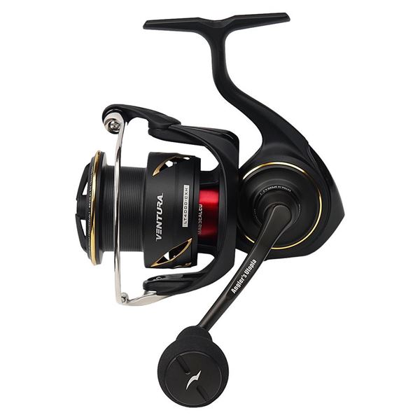 Immagine di Ventura LT 4000-CXH