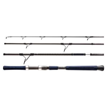 Immagine di STC XR Blue Offshore