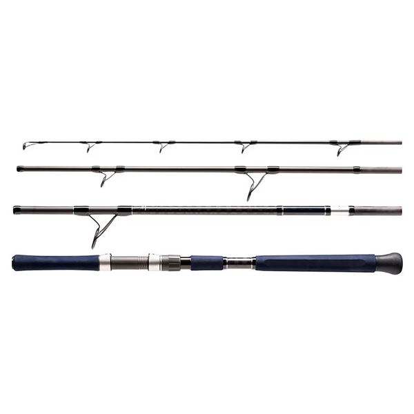 Immagine di STC XR Blue Offshore