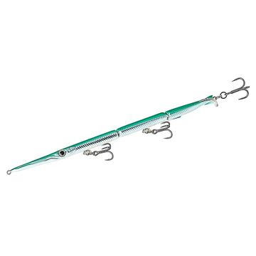 Immagine di Stylo Jointed 150