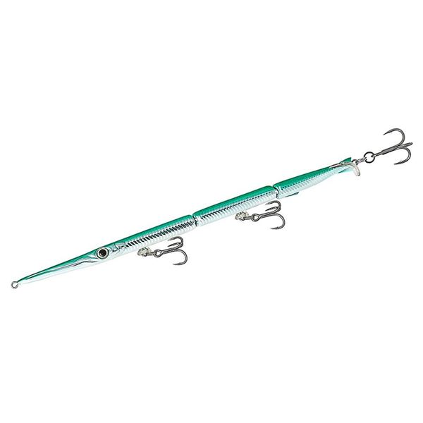 Immagine di Stylo Jointed 150