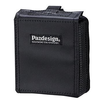 Immagine di Rotation Pouch PAC-383