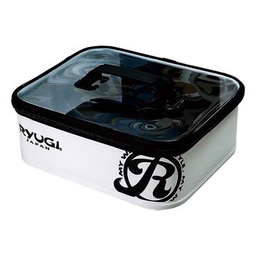 Picture of Item Bag III Double