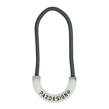 Immagine di Zipper Tab Luminous