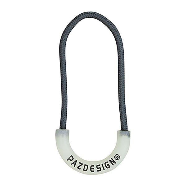 Picture of Zipper Tab Luminous