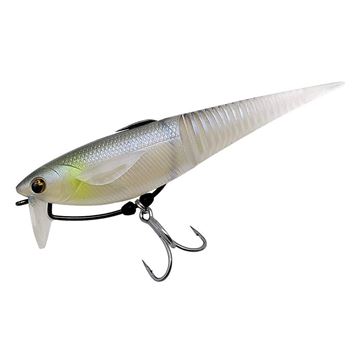 Picture of Soft Hanitas 4