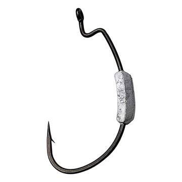 Immagine di "IN 1.1" (Weighted 1.3g) for Soft Hanitas 4