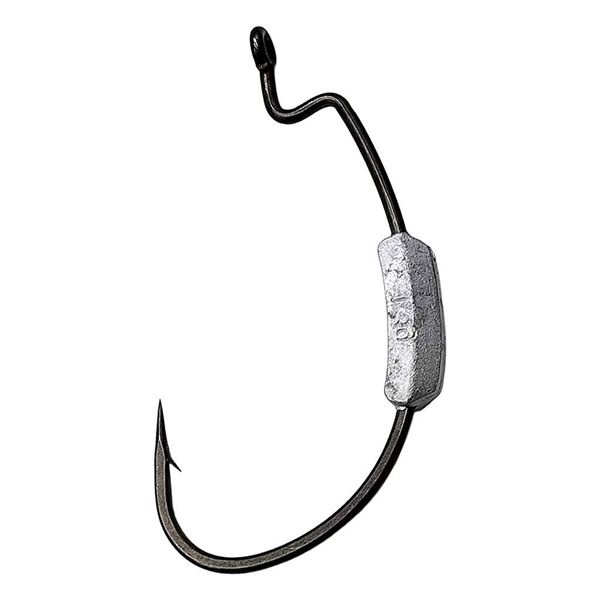 Picture of "IN 1.1" (Weighted 1.3g) for Soft Hanitas 4