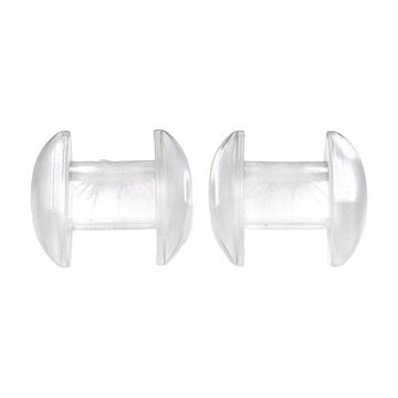 Immagine di Spare Qwing #6 for Soft Hanitas 4