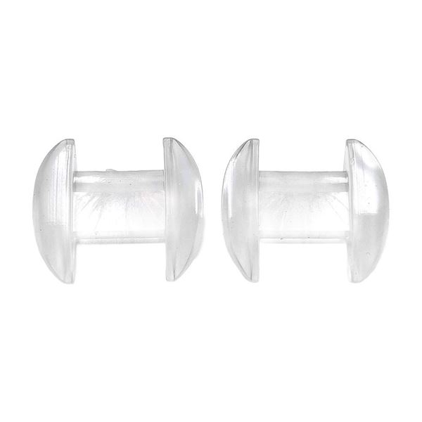 Immagine di Spare Qwing #6 for Soft Hanitas 4