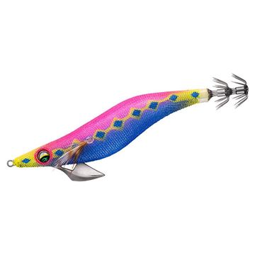 Immagine di Emeraldas Peak Type S