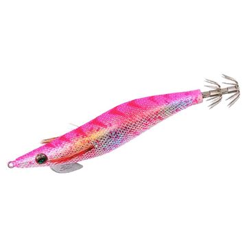 Immagine di Emeraldas Dart LC