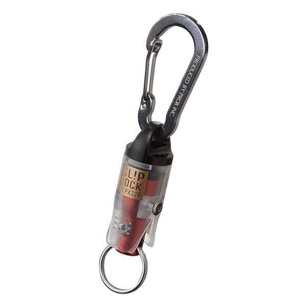 Immagine di Clip Lock MG Joint PX329