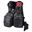Bild von Red Moon Life Jacket Rock Shore Special III