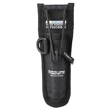 Picture of Hook Remover Holder 100