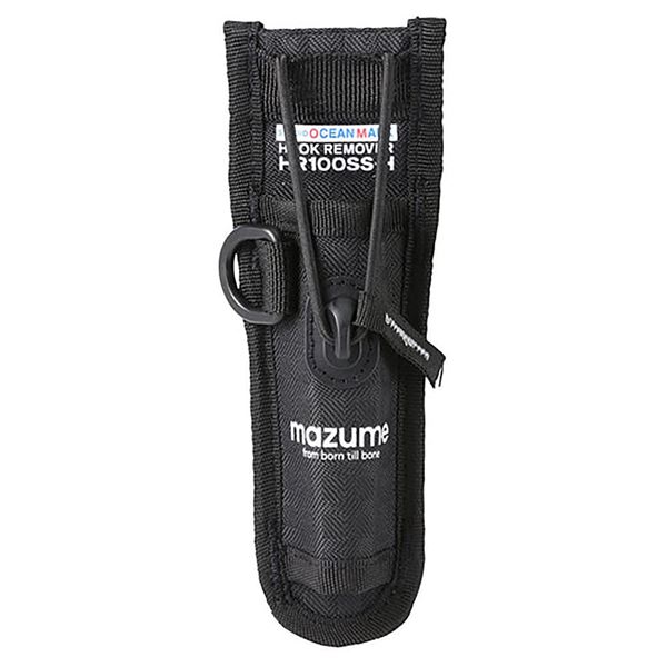 Picture of Hook Remover Holder 100