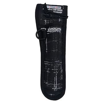 Picture of Hook Remover Holder 165