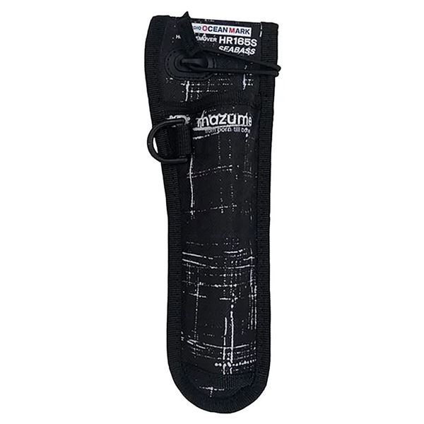 Immagine di Hook Remover Holder 165