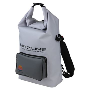 Picture of Waterproof Bag