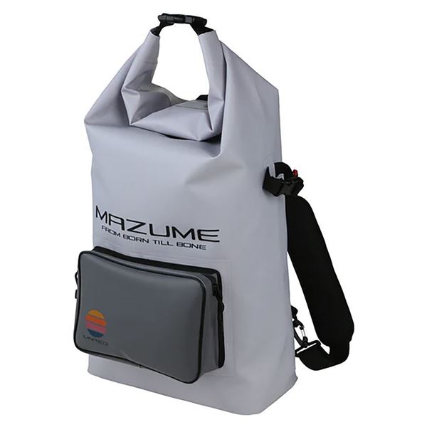 Immagine di Waterproof Bag