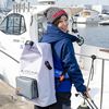 Immagine di Waterproof Bag