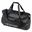 Immagine di Waterproof Duffle Bag