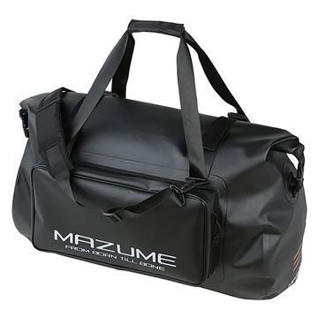 Picture of Waterproof Duffle Bag