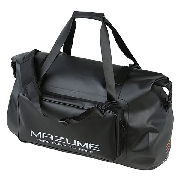 Immagine di Waterproof Duffle Bag