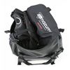 Immagine di Waterproof Duffle Bag