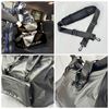 Immagine di Waterproof Duffle Bag