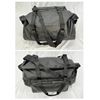 Immagine di Waterproof Duffle Bag