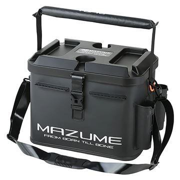 Picture of Bakkan 40