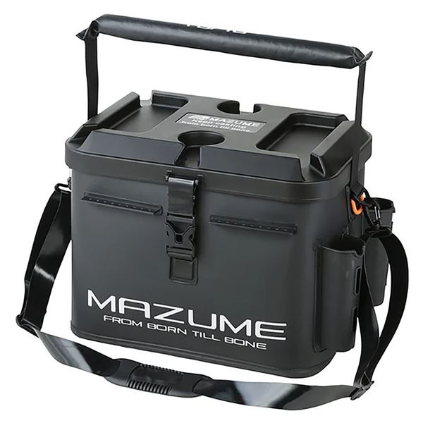 Immagine di Bakkan 40