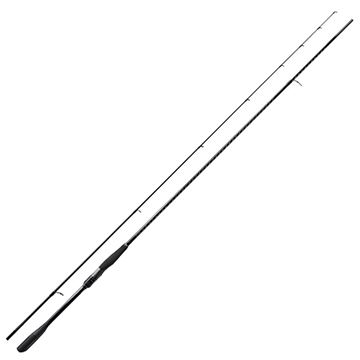 Picture of Exsence Genos 2025