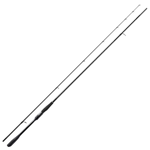 Immagine di Exsence Genos 2025