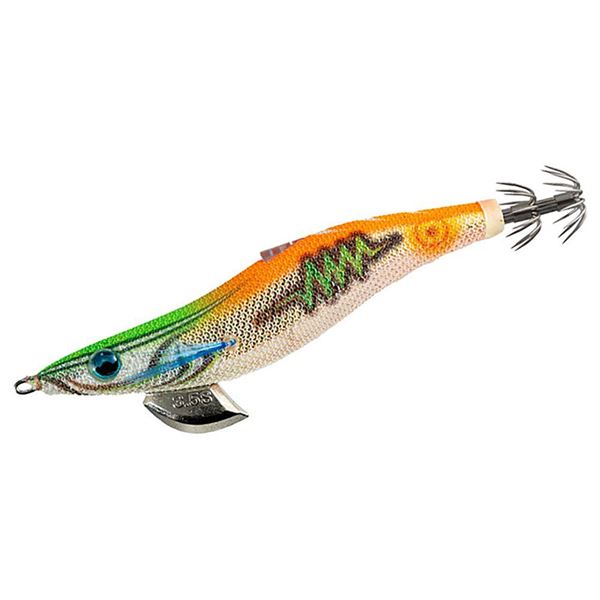 Immagine di Egi-OH Search "Shallow"