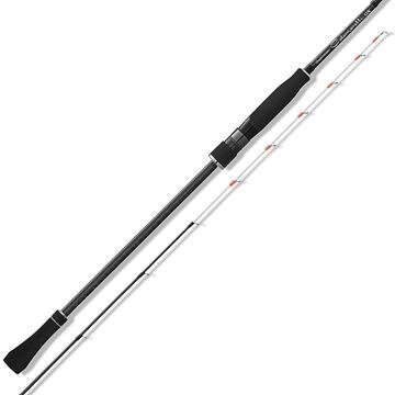 Immagine di Calamaretti UX Omorig