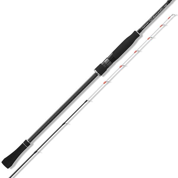 Immagine di Calamaretti UX Omorig