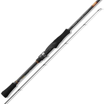 Immagine di Tiro Prototype 2025