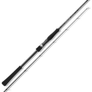 Immagine di Protone BC "Sawara Game"