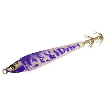 Immagine di Gekidaki Sutte Metal