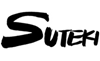 Suteki
